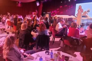 Traslado C/ Uruguay, parcela 18/1. Poligono Industrial Oeste 30169 San Gines &ndash; Murcia