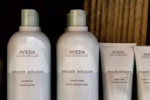 Trasquilón Perruquers Reus