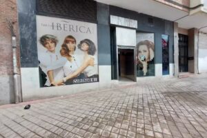 Tricobiotos Ib&eacute;rica S.L.