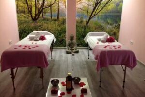 Tu Bienestar Susana Ortiz