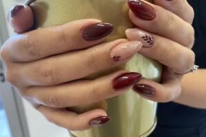 Tu Estilo, Sigrun Rapold Krech