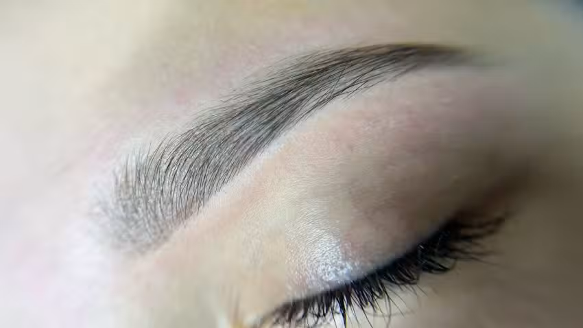 Tu Mirada Perfecta -TMP Sal&oacute;n de pesta&ntilde;as y cejas. Limpiezas faciales, Spa capilar.