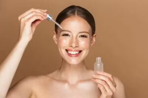 Tu tienda de C&oacute;smetica, Suplemento y Complementos