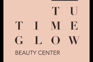 Tu Time Glow