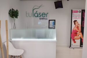 Tuláser Clínica Estética