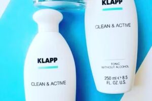 TUS + Centro de Estética – Murcia