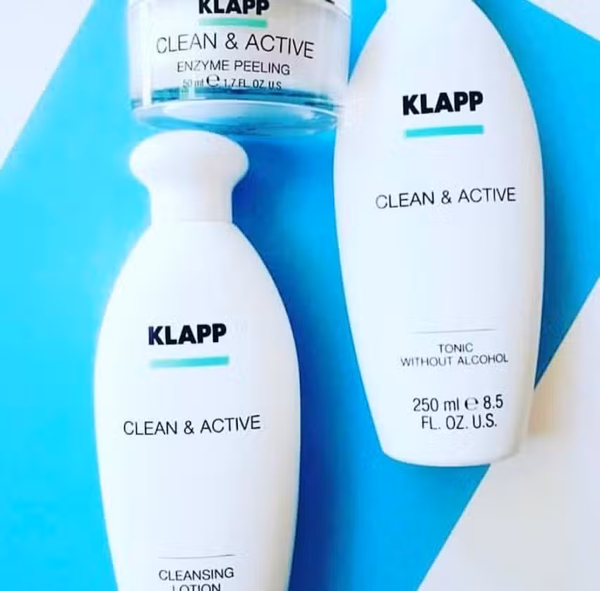 TUS + Centro de Est&eacute;tica &ndash; Murcia