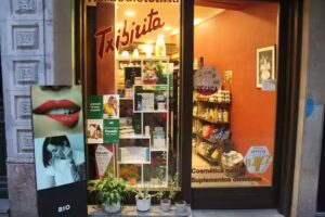 Txibirita Herbodiet&eacute;tica