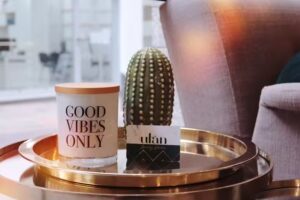 Ul&aacute;n Beauty Studio &ndash; Santa Cruz de Tenerife