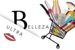 Ultrabelleza