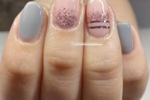 U&ntilde;as albox almanzora carmen linares