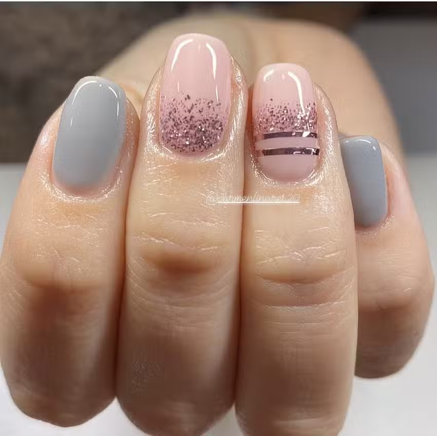 U&ntilde;as albox almanzora carmen linares