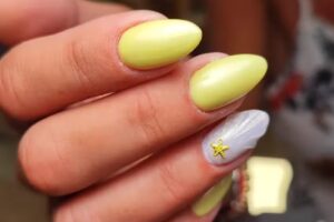 Uñas Con Estilo Ourense