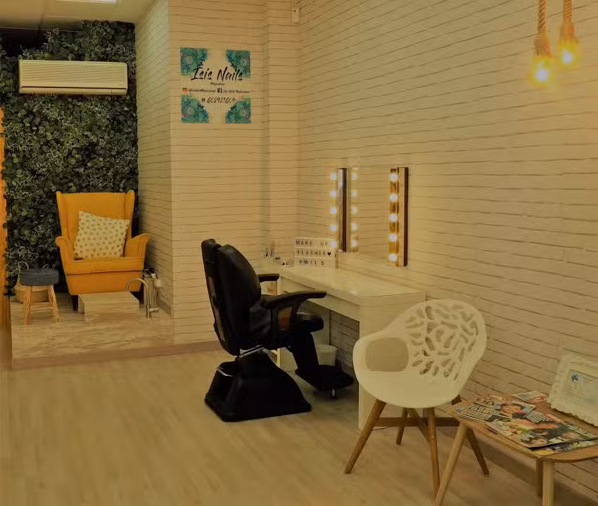 U&ntilde;as en Torrejon de la Calzada