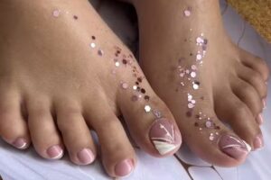 U&ntilde;as_StudioBenissano