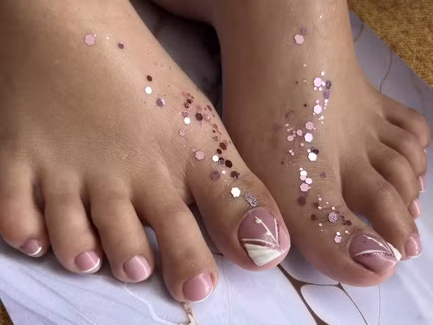 U&ntilde;as_StudioBenissano