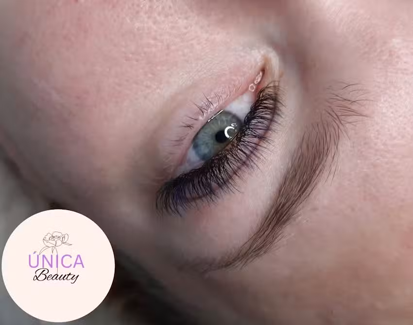 &Uacute;nica Beauty