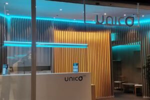 Unico Life Clinics | Gran Casa