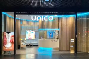Unico Life Clinics | Vigo