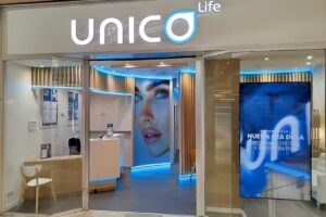 Unico Life Clinics | Villalba