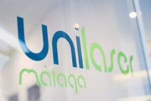 Unilaser Málaga — Clínica Estética Cártama