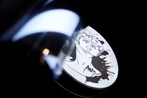 URBAN ART &bull; BARBERSHOP &bull; TATTOO &bull; NAILS &bull; EST&Eacute;TICA &bull; MASAJE