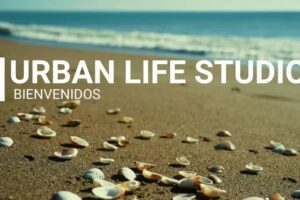 Urban Life Studio