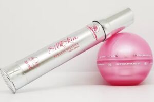 Utsukusy Professional Cosmetics