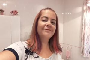 V&N Peluqueria y Estetica