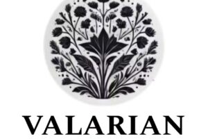 VALARIAN
