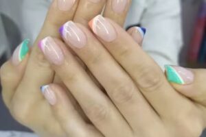 Valkiria centro est&eacute;tica