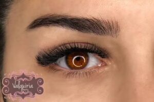 Valquiria Beauty &ndash; Centro de Est&eacute;tica