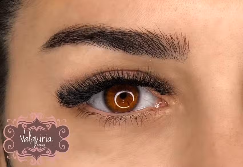 Valquiria Beauty &ndash; Centro de Est&eacute;tica