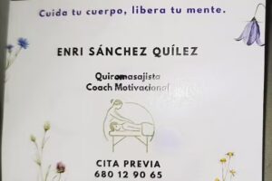 Vanessa Alarcon Centro De Estetica