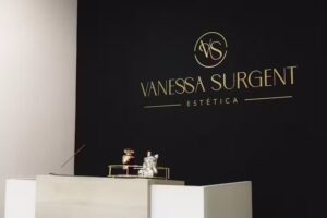 Vanessa Surgent Est&eacute;tica