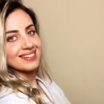 Vanessa Ver&iacute;ssimo Est&eacute;tica