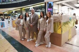 Vanyti Center Beauty &ndash; NC | Est&eacute;tica en Murcia