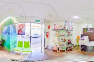 Varaila | Centro de Est&eacute;tica