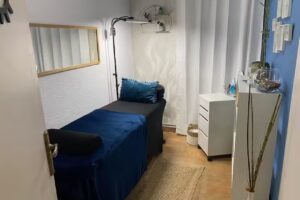 Vas&iacute;lissa Estudio de Belleza