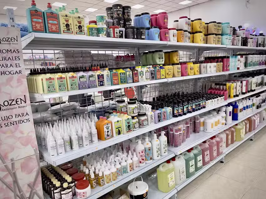 Vavci Cosmetic