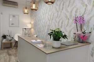 Vedas Skin Natural Center