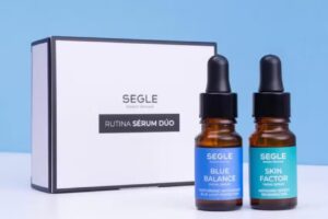 Vero Ortiz Belleza de la Piel