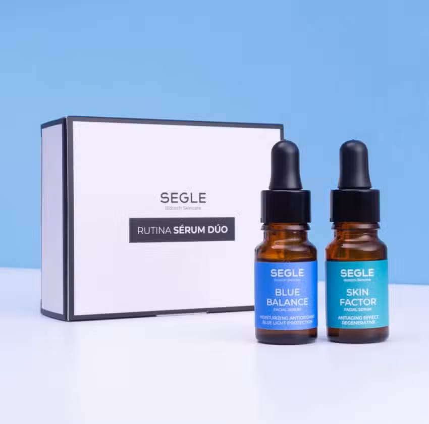 Vero Ortiz Belleza de la Piel