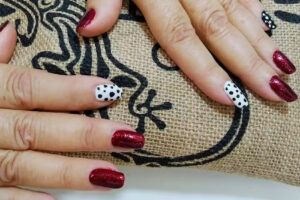 Ver&oacute;nica Centro Est&eacute;tico