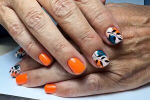 Verónica espacio de belleza