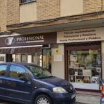 Versi&oacute;n Profesional