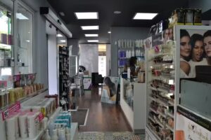 Versi&oacute;n Profesional Eduardo Dato