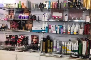 Version Profesional La Oliva