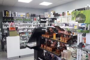 Version Profesional Pilas