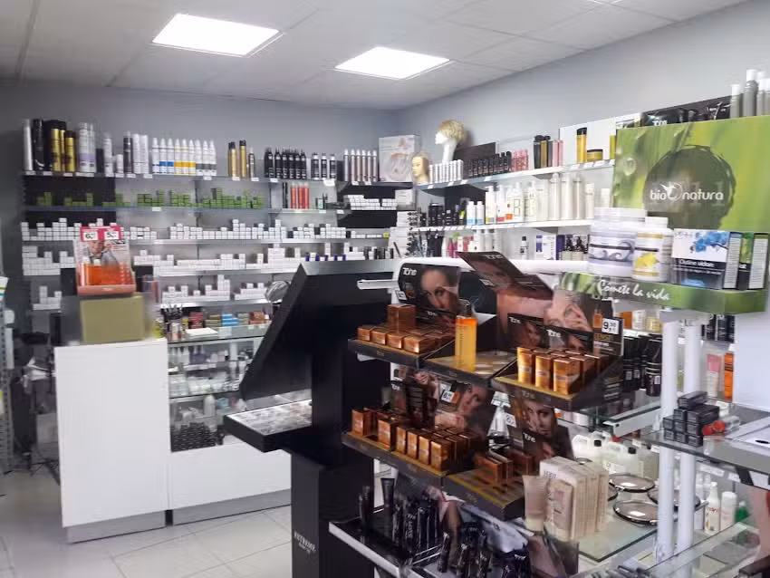 Version Profesional Pilas